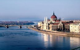 Венгрия 